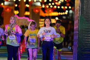 BIB: 90103, 50057, 50473, 316
                            <button type="button" onclick="openModal(21770087)" class="btn btn-primary btn-sm float-right btn-popup" data-toggle="modal" data-target=".modal-high-quality">
                        <i class="fas fa-shopping-cart"></i> Add to Cart
                    </button>
                                            <button type="button" onclick="isThisMe(21770087, true)" class="btn btn-success btn-sm float-right btn-popup btn-isme hidden" data-toggle="tooltip" data-placement="bottom" title="นี่คือรูปของคุณใช่ไหม คลิกที่นี่เพื่อเอาเข้าอัลบั้ม">
                        <i class="fas fa-plus"></i> Add to album
                    </button>
                    <button type="button" onclick="isThisMe(21770087, false)" class="btn btn-warning btn-sm float-right btn-popup btn-isnotme hidden">
                        <i class="fas fa-ban"></i> Remove from album
                    </button>